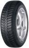 CONTINENTAL TS800 185/65R14 86T