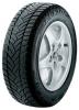 Dunlop sp winter sport m3 195/50r15 82h