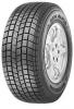 Michelin 4x4 alpin 195/80r15 96s