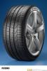 Pirelli pzero 275/45r 18 z