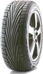 Uniroyal RainSport 2 225/55ZR16 95W