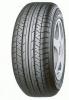 Yokohama a349ax 215/65r16 98h