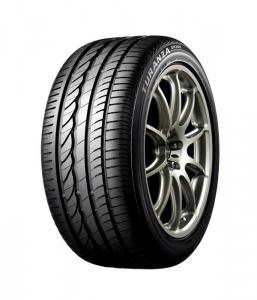 Bridgestone Turanza ER 300 185/60R14 82H