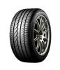 Bridgestone turanza er 300 185/60r14