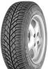 CONTINENTAL TS 830 195/60R15 88T