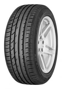 Continental PremiumContact2 185/60R14 82H