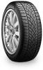 Dunlop sp winter sport * 235/55r17