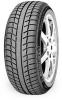 Michelin primacy alpin pa3 205/55r16