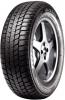 Bridgestone blizzak lm-20