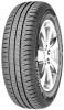 Michelin energy saver 185/60r14 82h