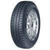 Viking citytech 165/70r13 79t