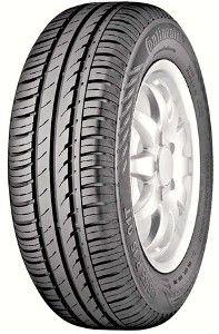 Continental EcoContact3 185/60R14 82H