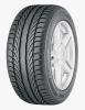 Barum bravuris 195/50r15 82v