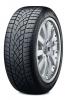 Dunlop sp winter sport m3 205/50r17 89h