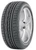 Goodyear excellence 225/55zr16 95w