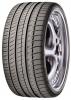 Michelin pilot sport ps2 315/30r18 z