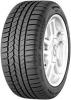 Continental wintercontact ts 790 185/55r15 82t