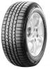 Pirelli W190 SnowSport 185/65R14 86T