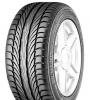 Barum Bravuris 195/65R15 91H