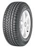 Continental crosscontact winter 205/70r15 96t