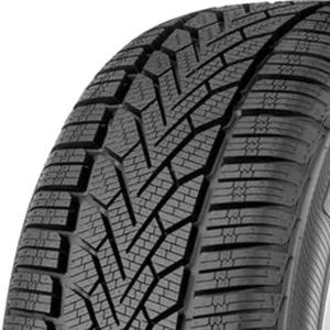 SEMPERIT SPEED-GRIP 2 175/65R15 84 T