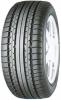 Yokohama a460hx l toel 205/55r16 91v