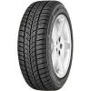 BARUM POLARIS 2 185/60R14 82T