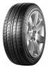 Bridgestone Blizzak LM-30 185/55R15 82H