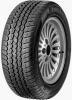 VIKING SNOW TECH 185/55R15 82T