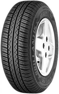 Barum Brillantis 195/65R15 91T