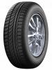 DUNLOP WINTERRESPONSE 185/60R15 88T