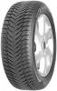 Goodyear ultragrip 8 165/65r14 79t