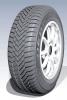 Debica Frigo 2 185/65R14 86T