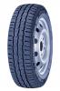 Michelin Agilis Alpin 205/65R16 107T