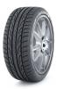 Dunlop sport maxx 225/45r17 z