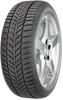 Fulda Kristall Control HP 225/45R17 91H