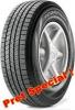 Pirelli scorpion ice & snow n0 235/60r18 107h