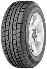 General XP 2000 Winter 255/65R16 109T