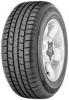 General xp 2000 winter 255/65r16 109t