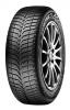 Vredestein snowtrac 3 165/60r14 79 t