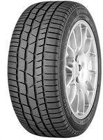 Continental WinterContact TS 830 P 225/45R17 94V