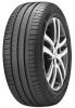 Hankook k425 195/65r15 91v