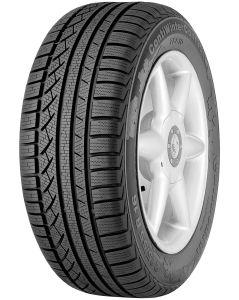 CONTINENTAL 4X4 WINTER CONTACT 175/65R15 84T