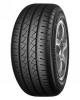 Yokohama aa01 x l espi 155/65r13 73t