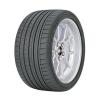 235/45r17 94y continental sportcontact 3
