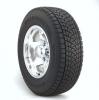 Bridgestone dm z3 175/80r16 91q