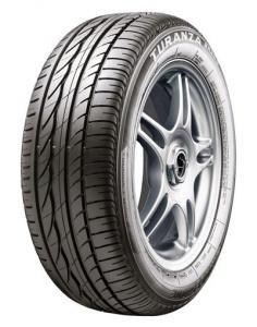 Bridgestone turanza er300 205/55r16 91h