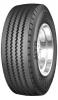 Continental htr trailer 315/80r22.5