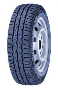 Michelin Agilis Alpin 225/70R15 112R