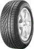 PIRELLI W210 SOTTOZERO 205/45R16 87H